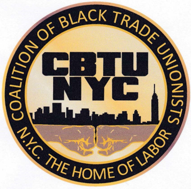 Coalition of Black Trade Unionist - NY